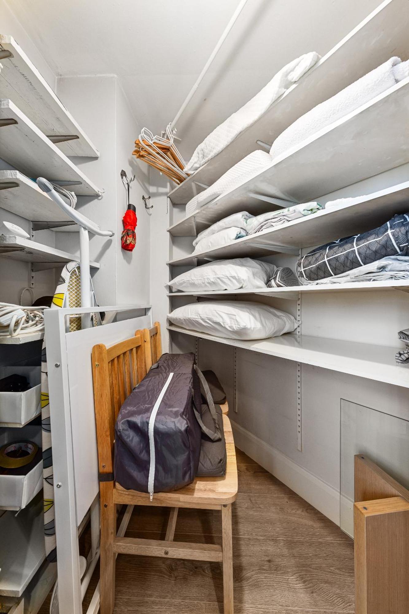 Central London Luxury, Relaxing Apartment! 2 Mins From Paddington Station! Екстериор снимка